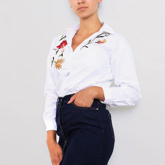 Ireland AM New Season Styles, August 2019: Marrying Relaxed with Stylish