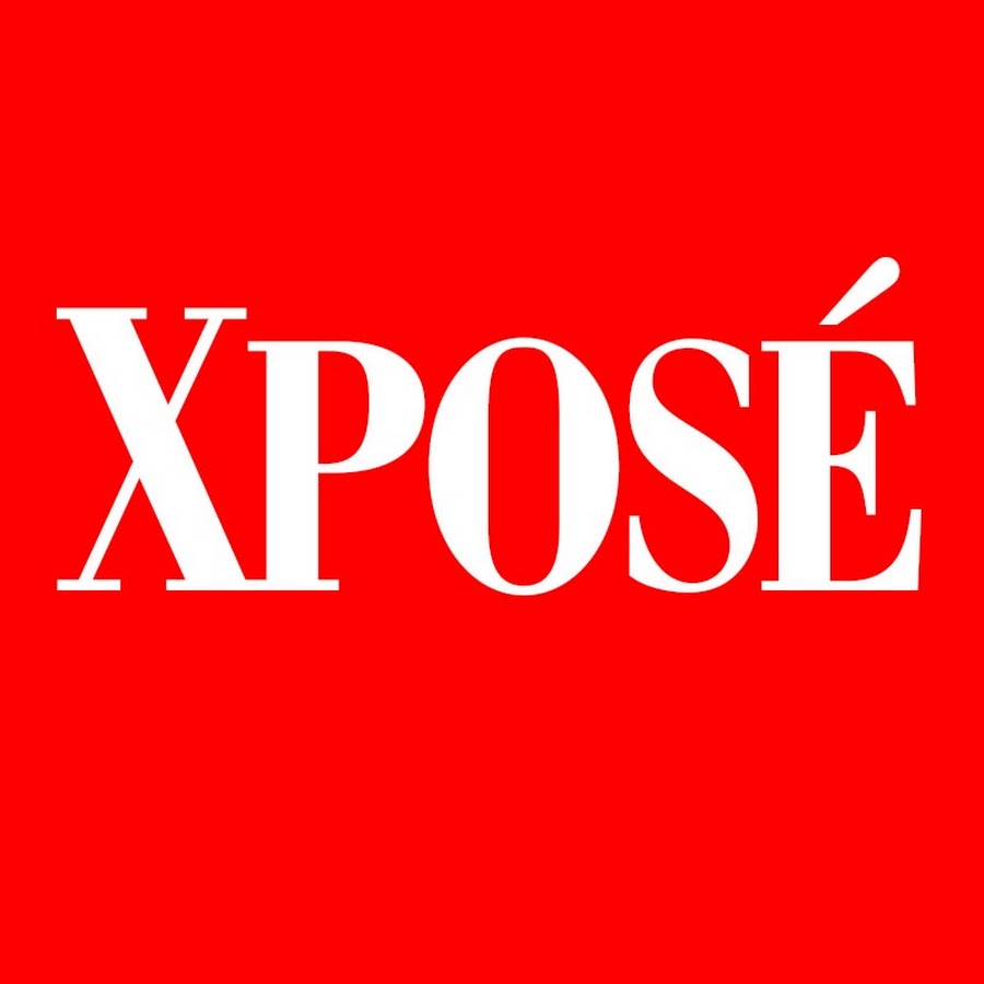 Catwalk Looks at High Street Prices