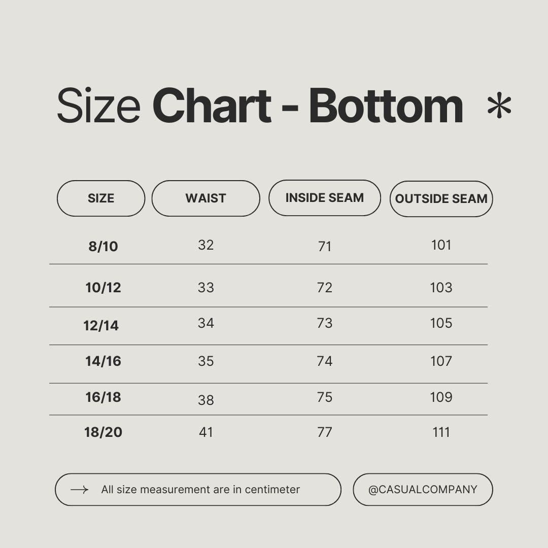 Tessa Tracksuit (Navy)