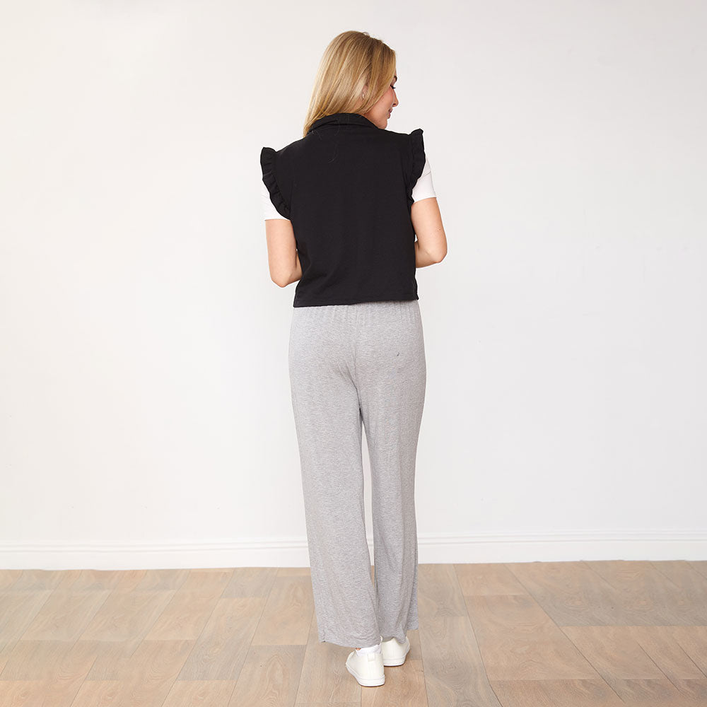 Maurie Blazer (Black)