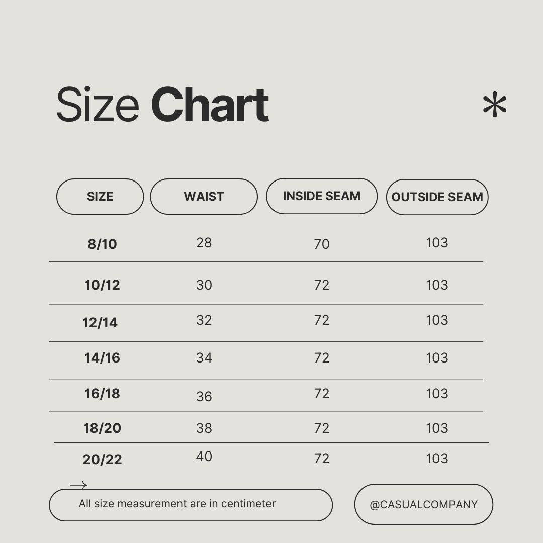 Dana Drawstring Classic Jeggings (Dark Blue)