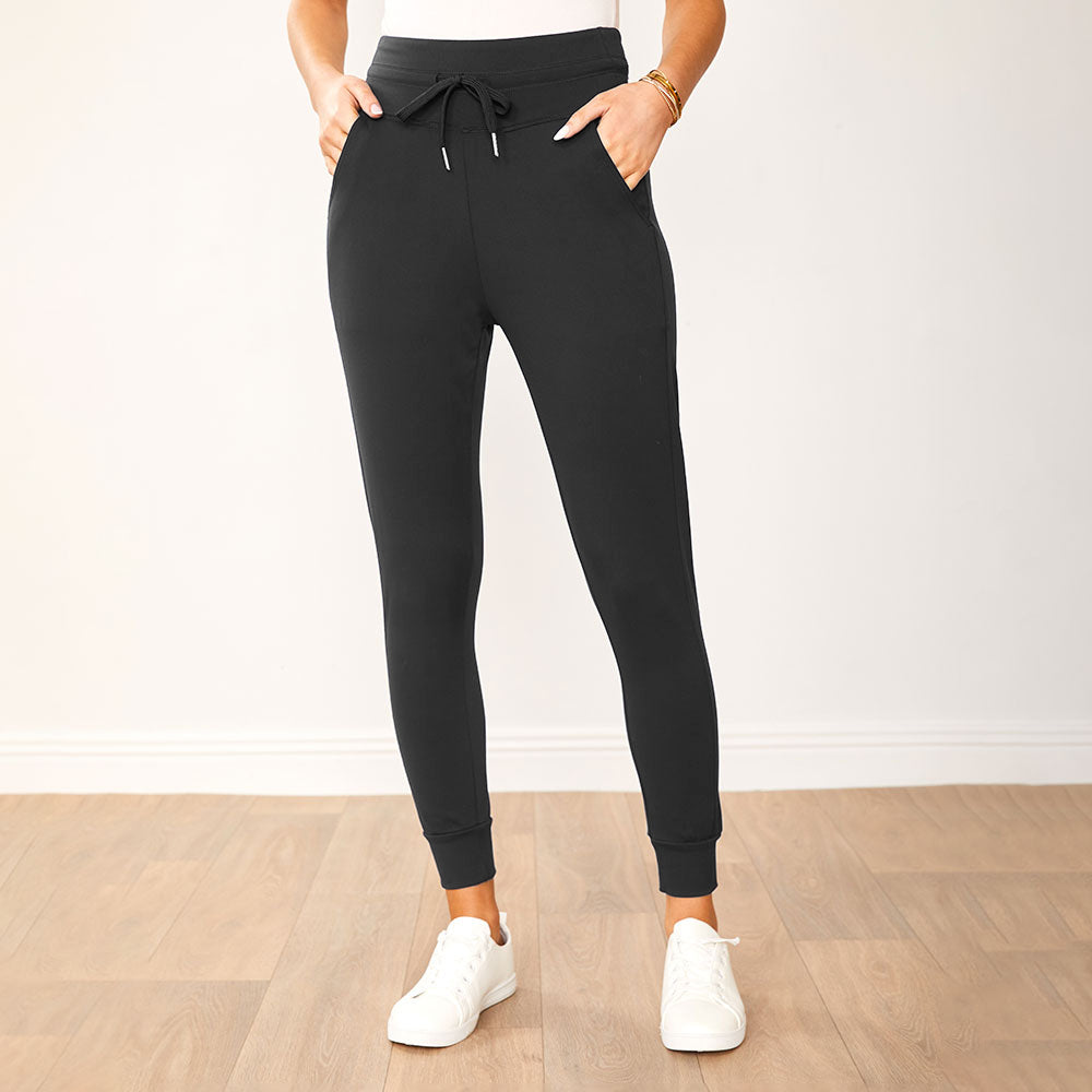 Jodie Leggings (2 for €54)