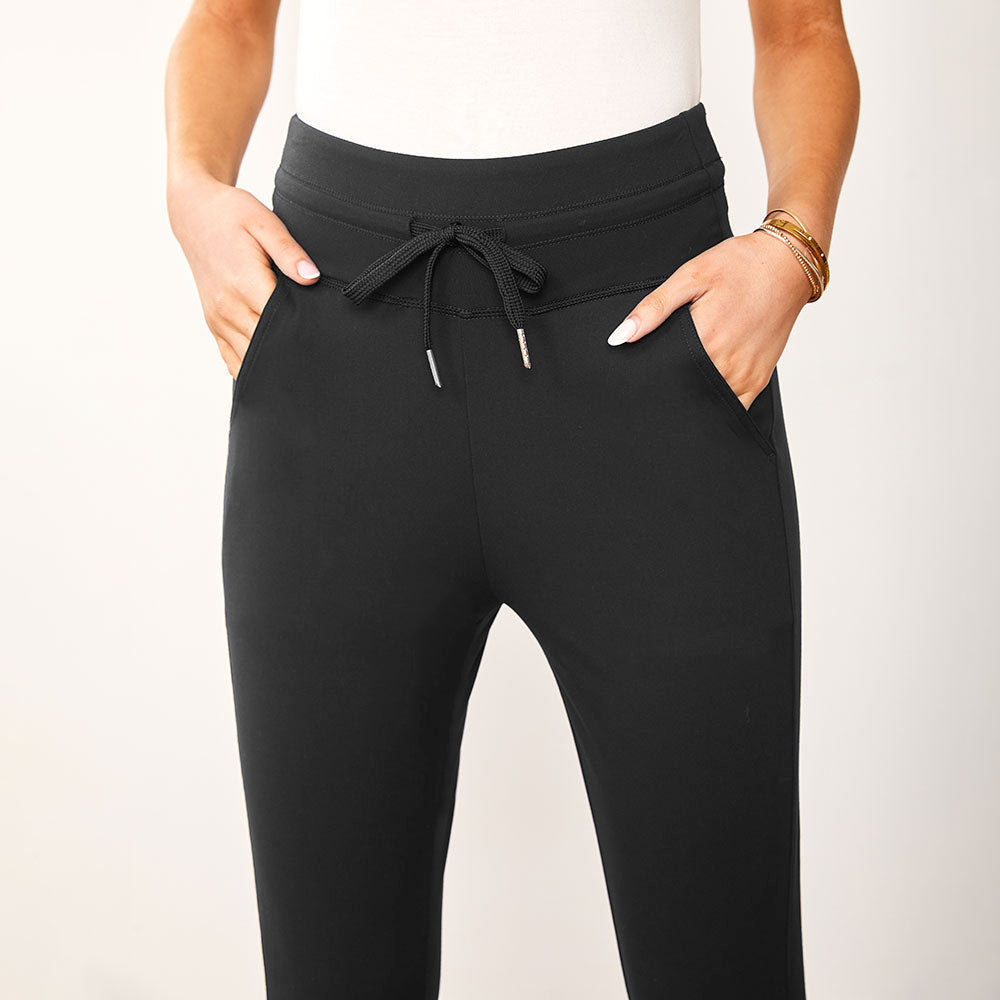 Jodie Leggings (2 for €54)