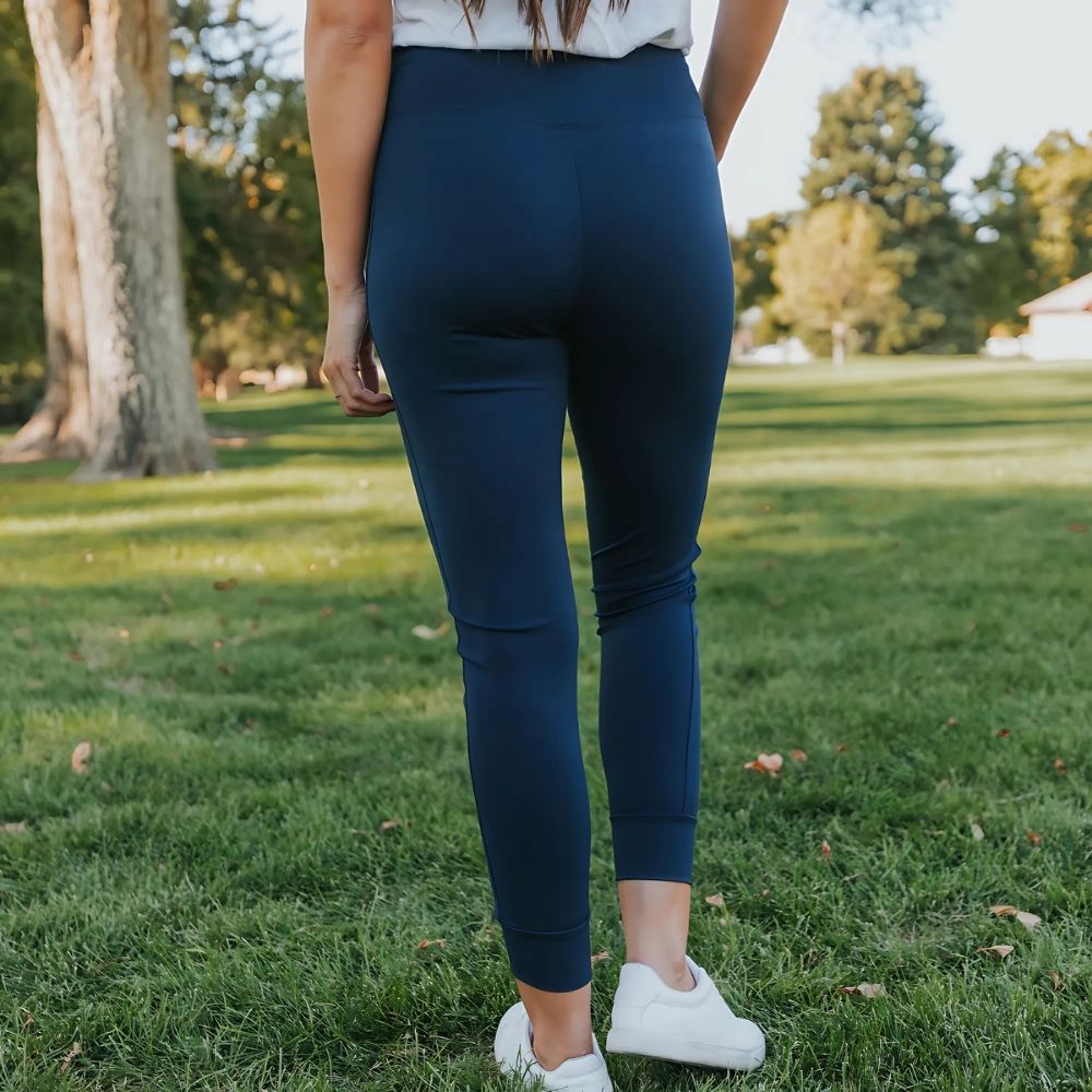 Jodie Leggings (2 for €54)