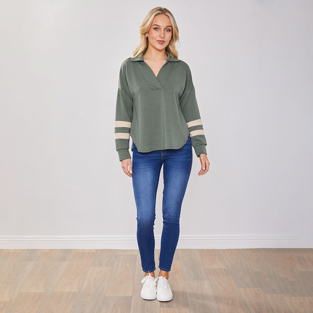 Valerie Jumper (2 for €68)