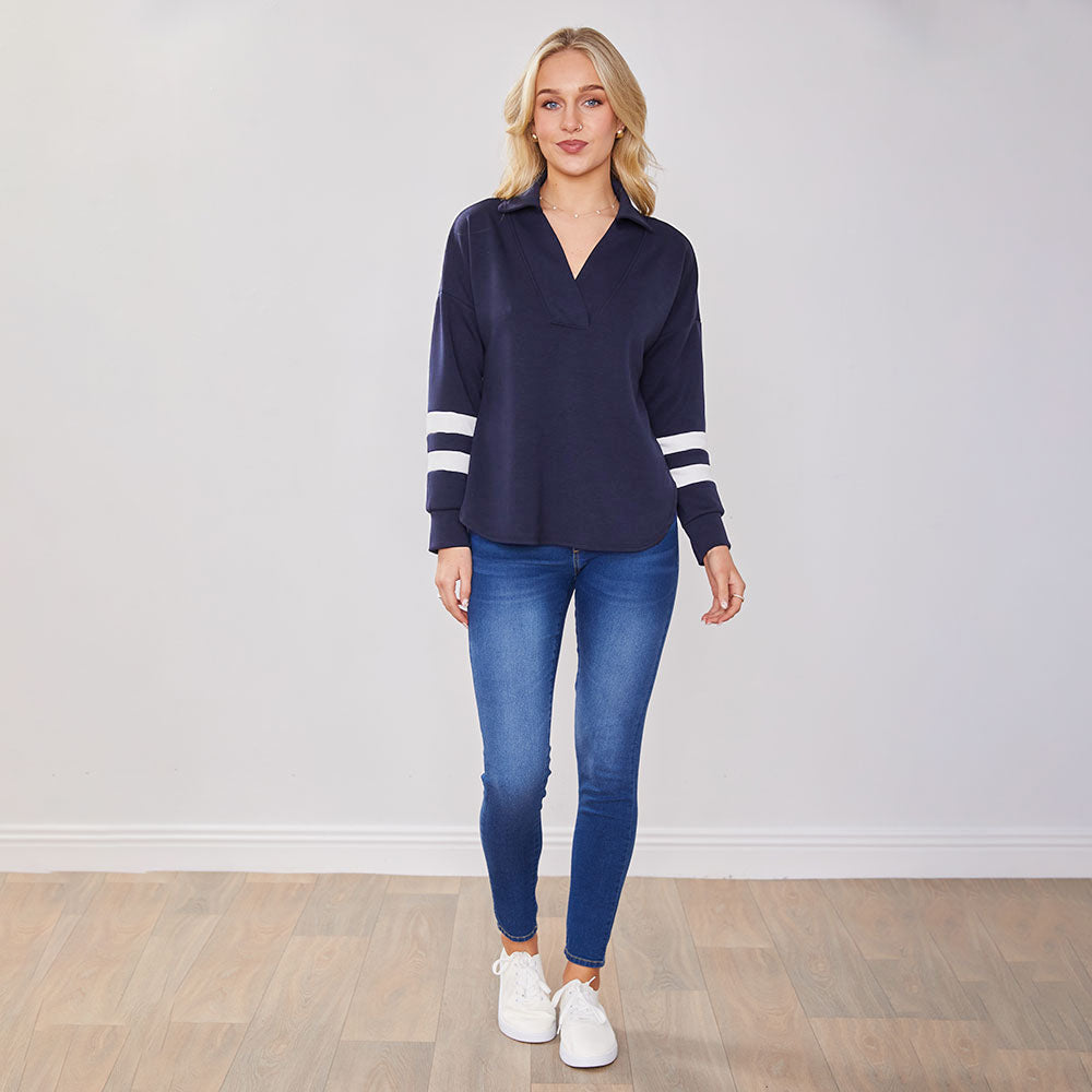 Valerie Jumper (2 for €68)