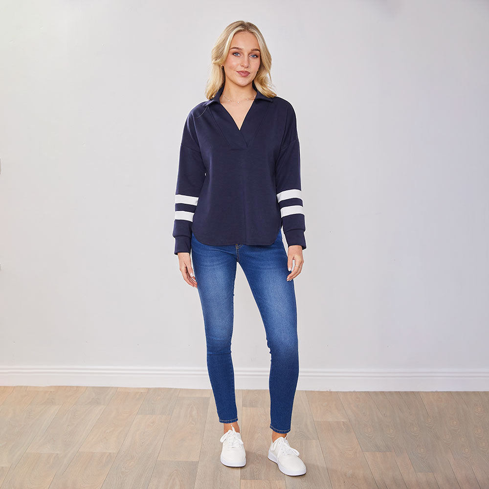 Valerie Jumper (2 for €68)
