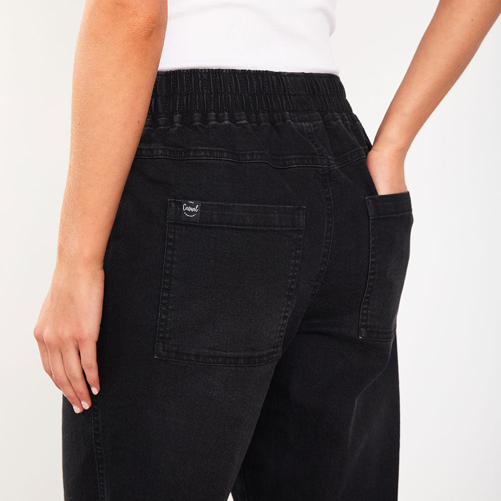 Kia Jeans (2 for €55.00)