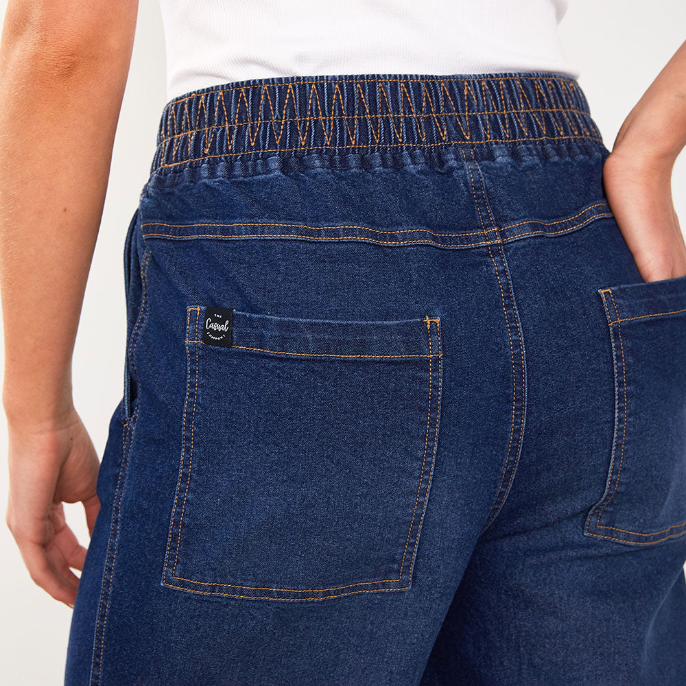 Kia Jeans (2 for €55.00)