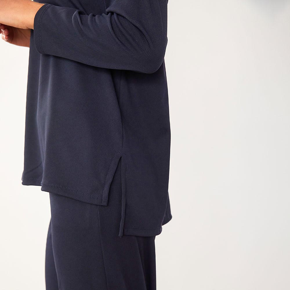 Erin Co-Ord (Navy)