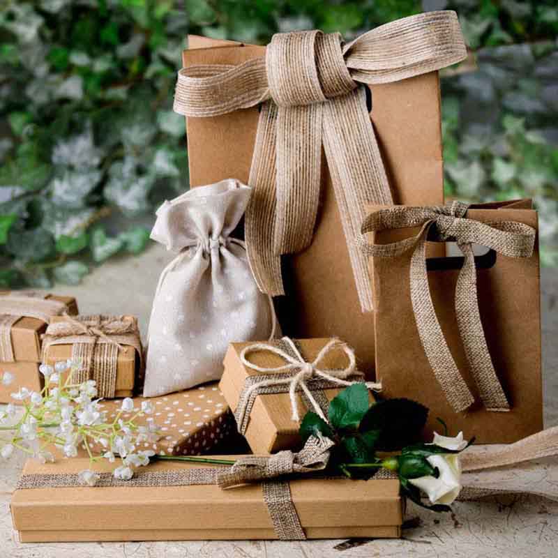 Sterling Silver LOVE Disk Necklace '