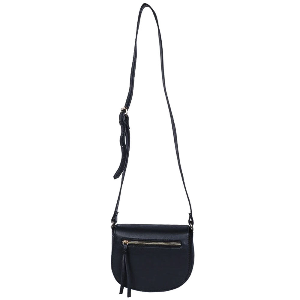Tilly Bag (Black)