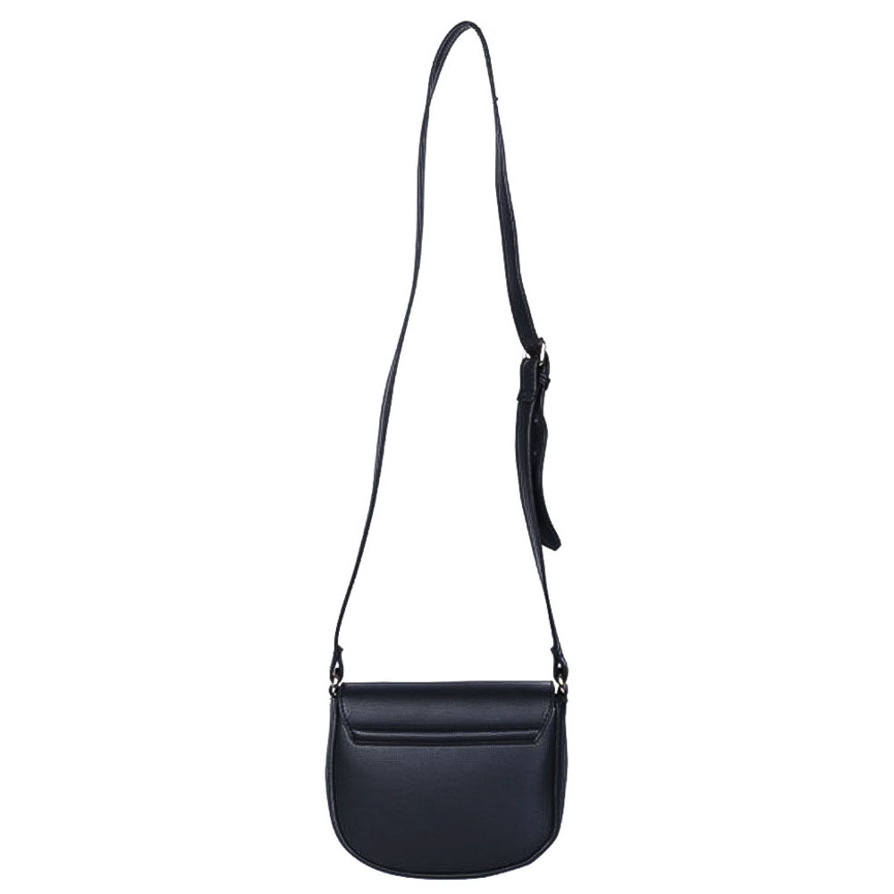 Tilly Bag (Black)