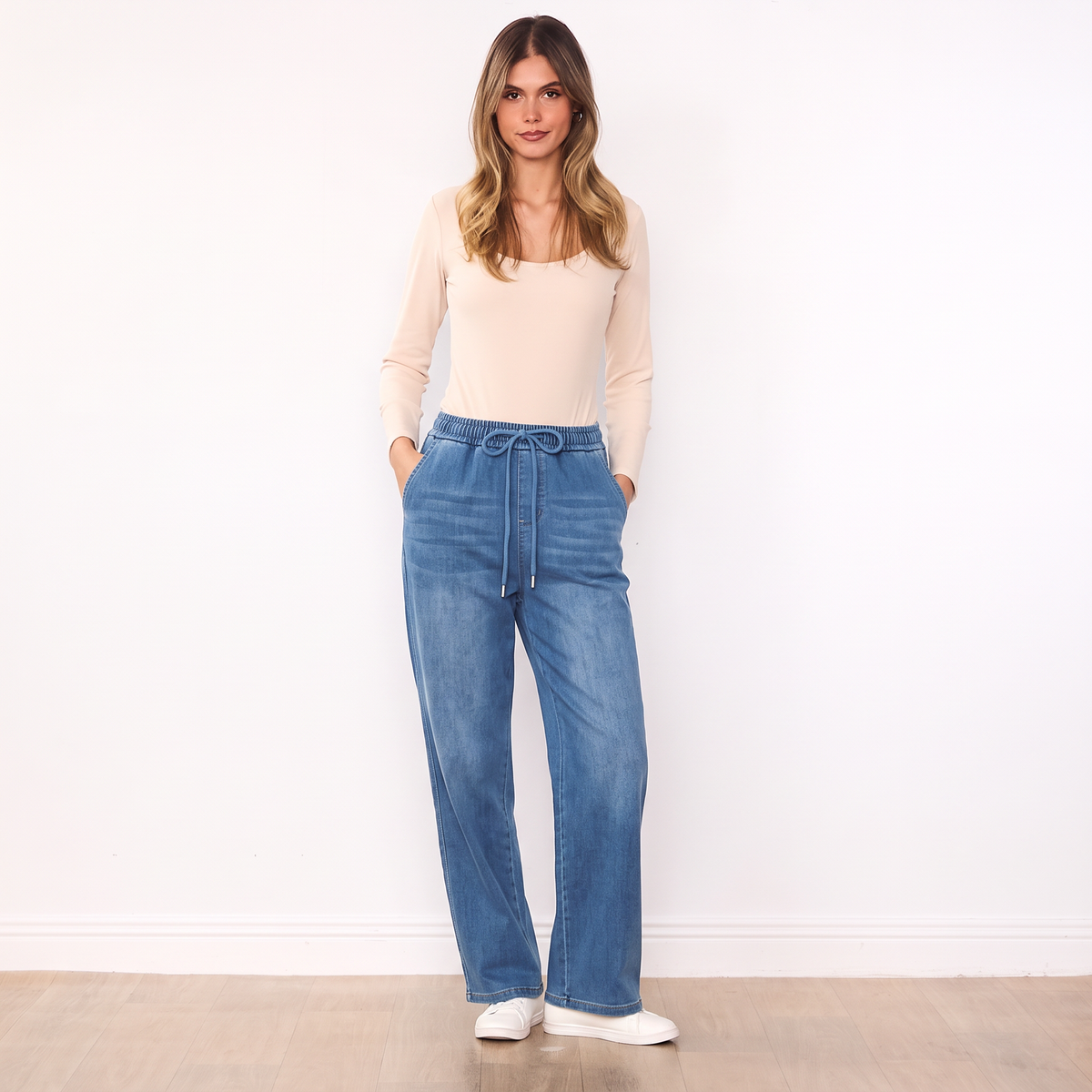Dani-Denim-Jogger-Light-Blue-02