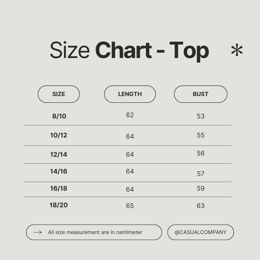 Tessa Tracksuit (Cobalt Blue)