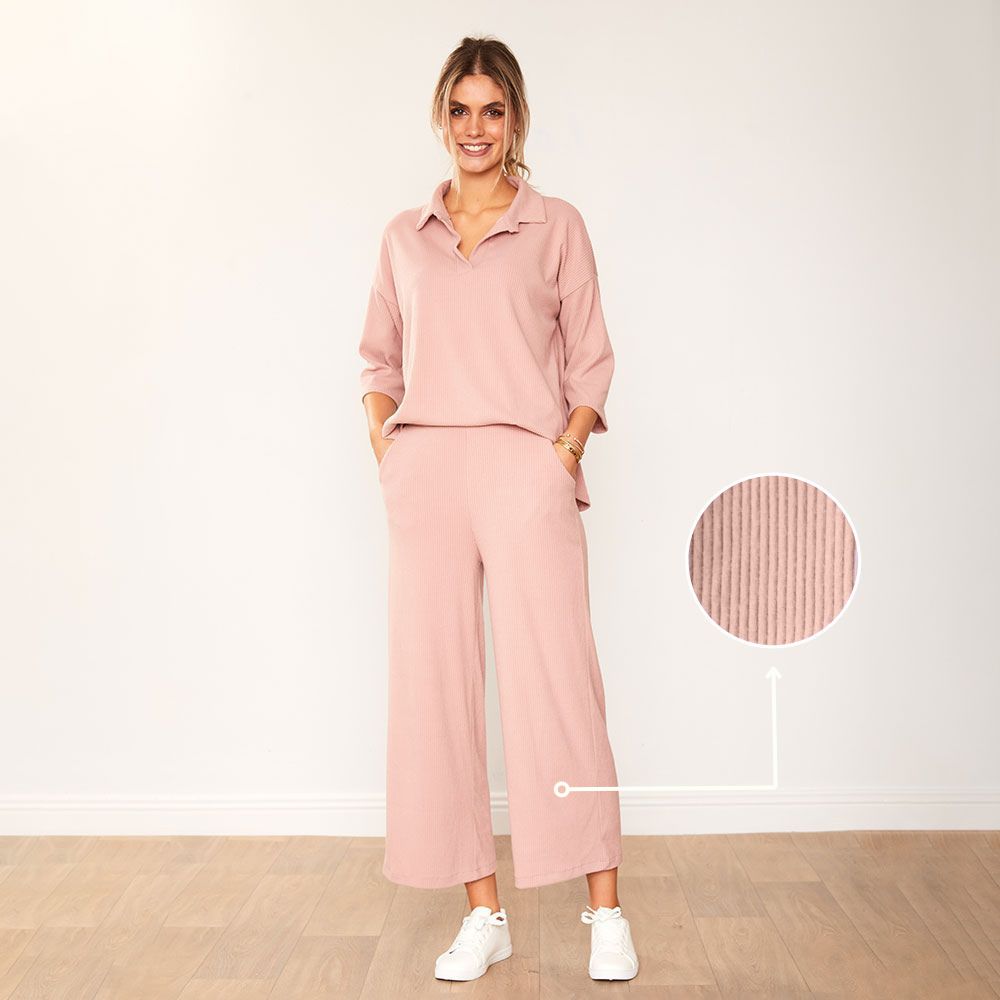 Casual jumpsuits hotsell for women