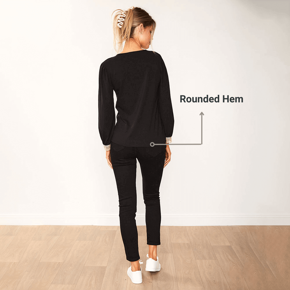 Isla_Top_Black__rounded_hem