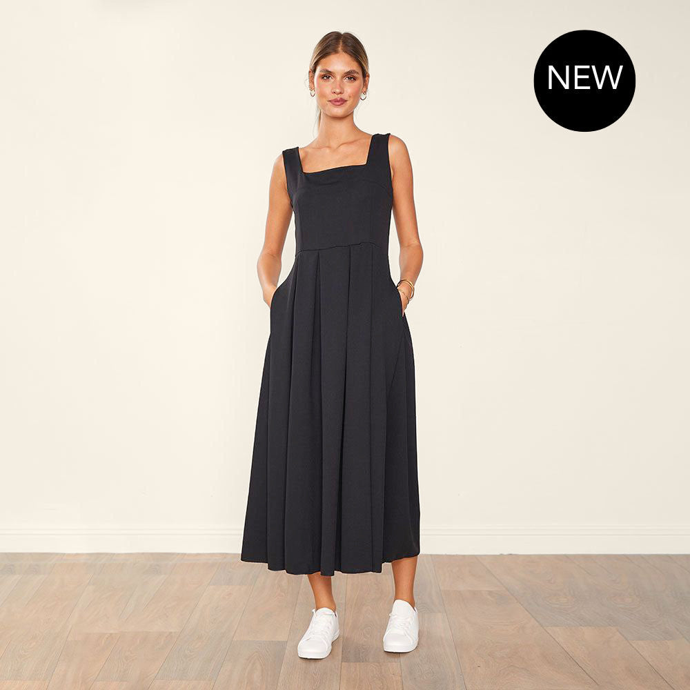 'Maddie' dress Dresses