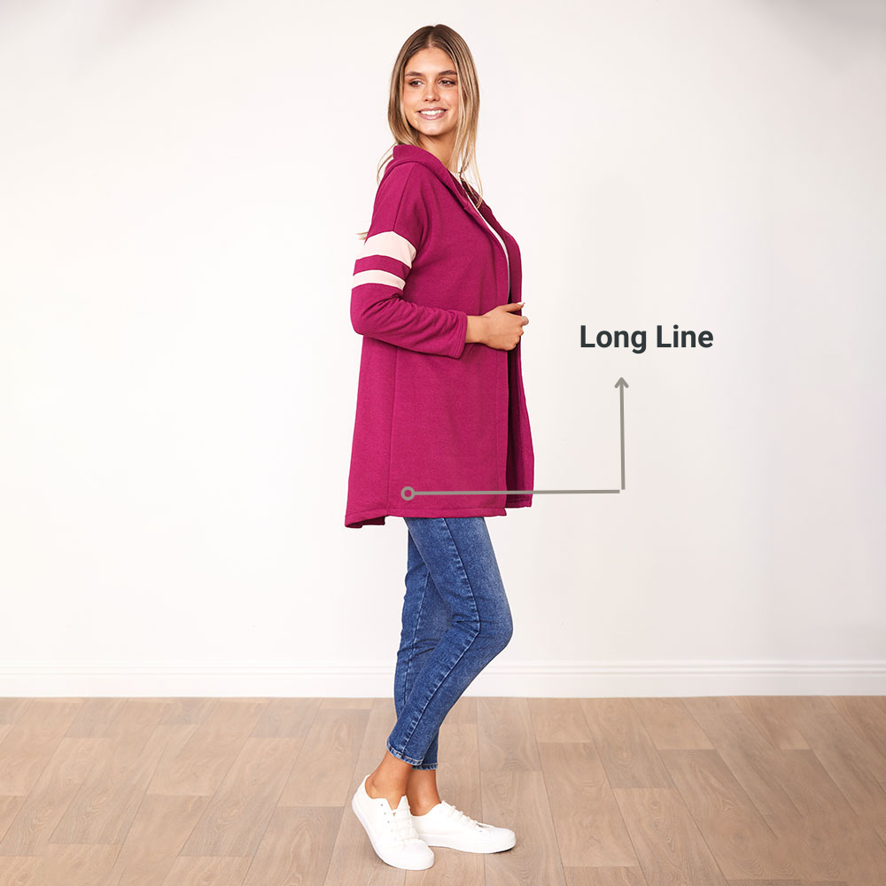 Rosie_Hoody_BerryPink__longline