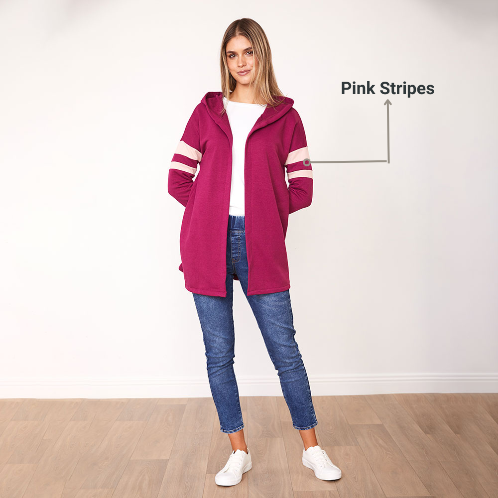 Rosie_Hoody_BerryPink__longline