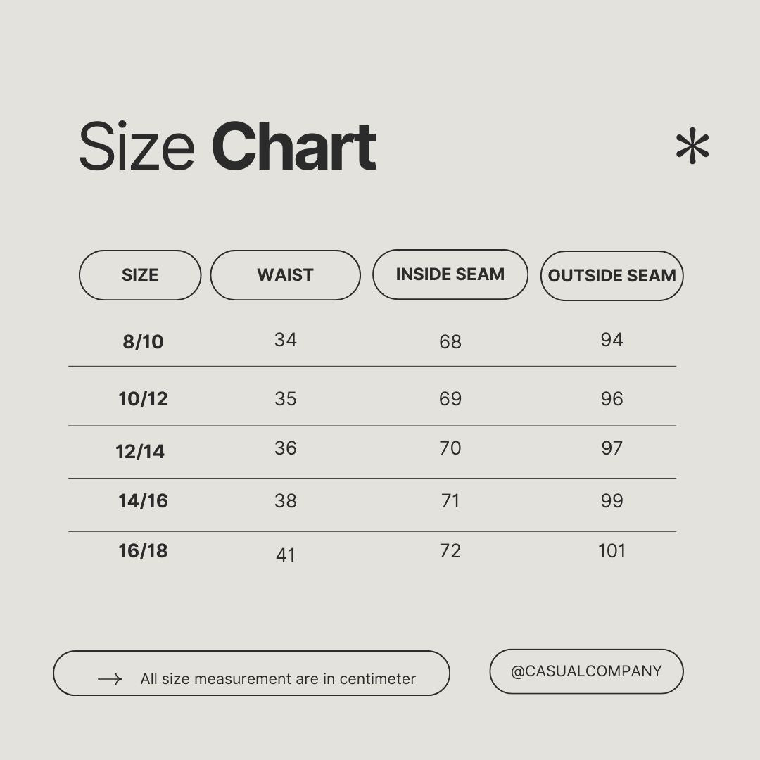 Wet Look PU Leggings (Black)