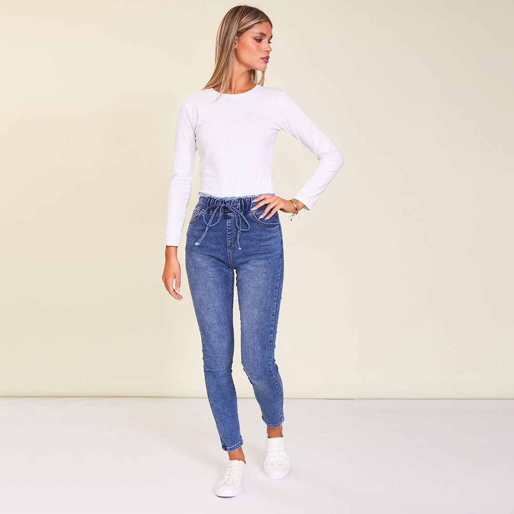 Mom 2025 jeans jeggings